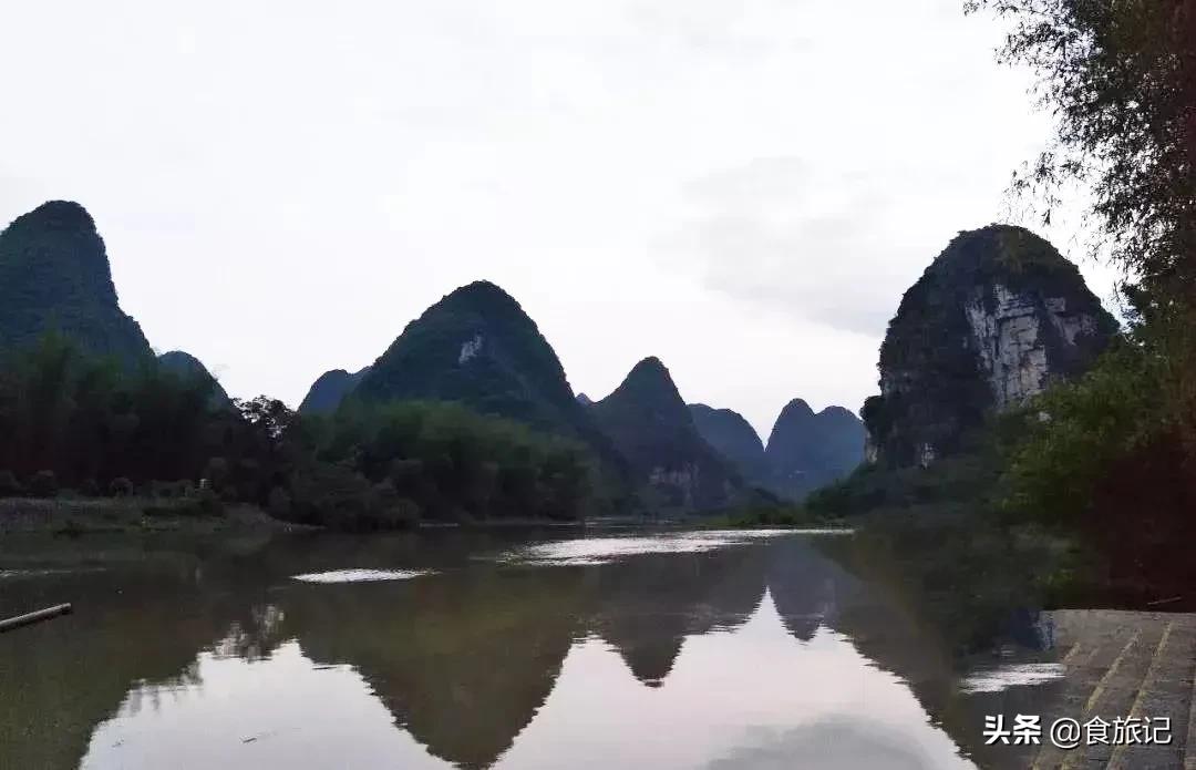 地道的荔浦芋头味道真是美,荔浦芋头乾隆皇帝吃进贡了吗