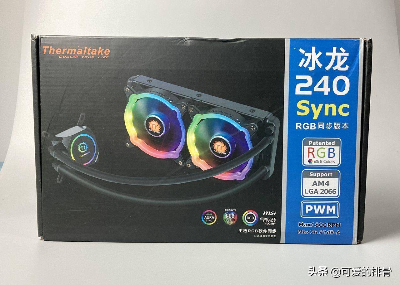 黑苹果配置推荐10700k,黑苹果1070最佳配置