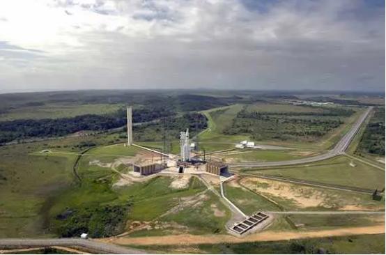 法属圭亚那人去欧盟需要签证吗,法属圭亚那可以自由去法国吗