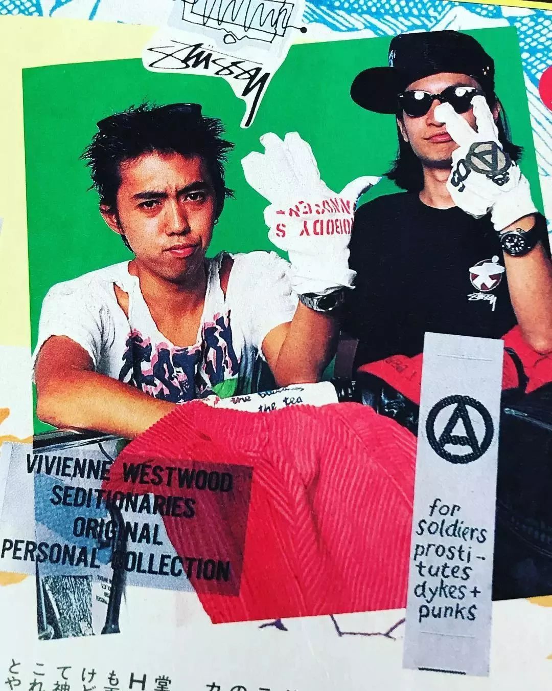 暗黑各版本盘点,暗黑细节解析