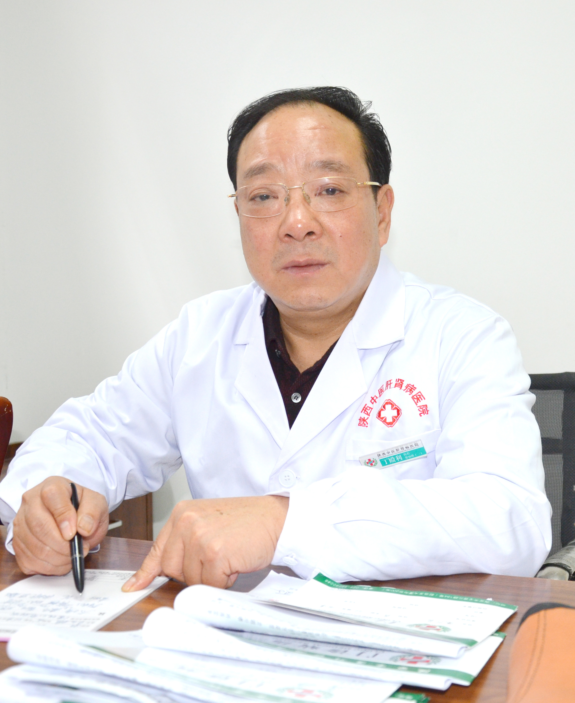 肝腹水患者饮食注意事项,肝硬化肝腹水饮食注意什么