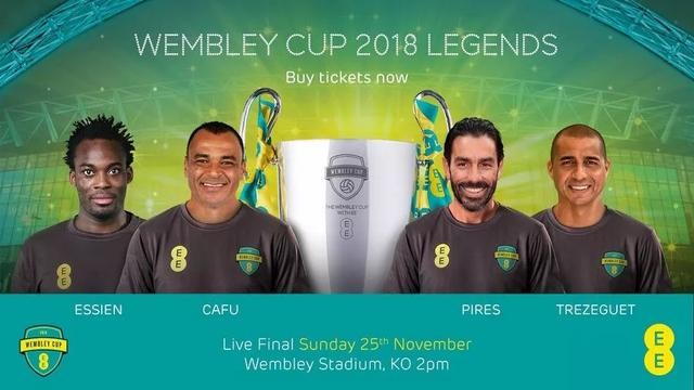 华为参与了多少项目,华为完美完成全球首例5g远程手术