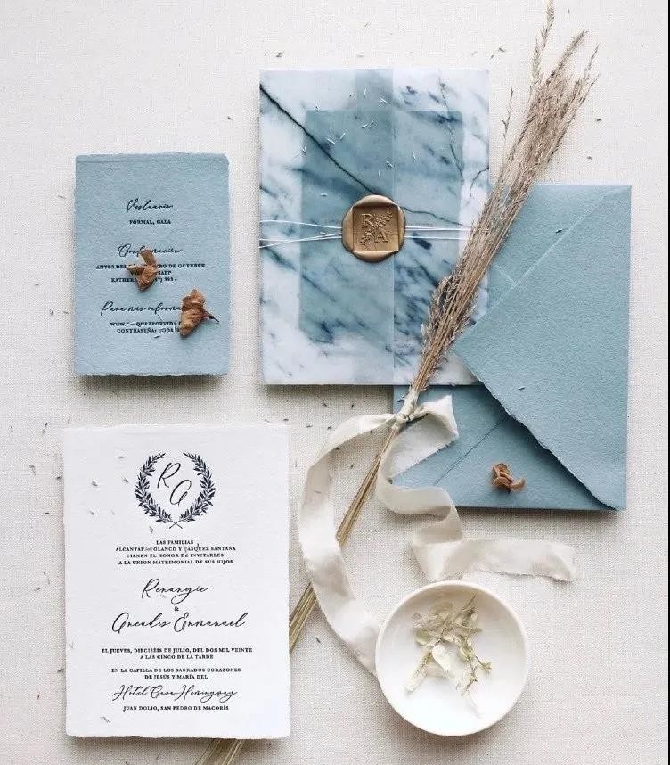 当前形势下婚礼取消朋友圈怎么发,当今社会怎样办婚礼