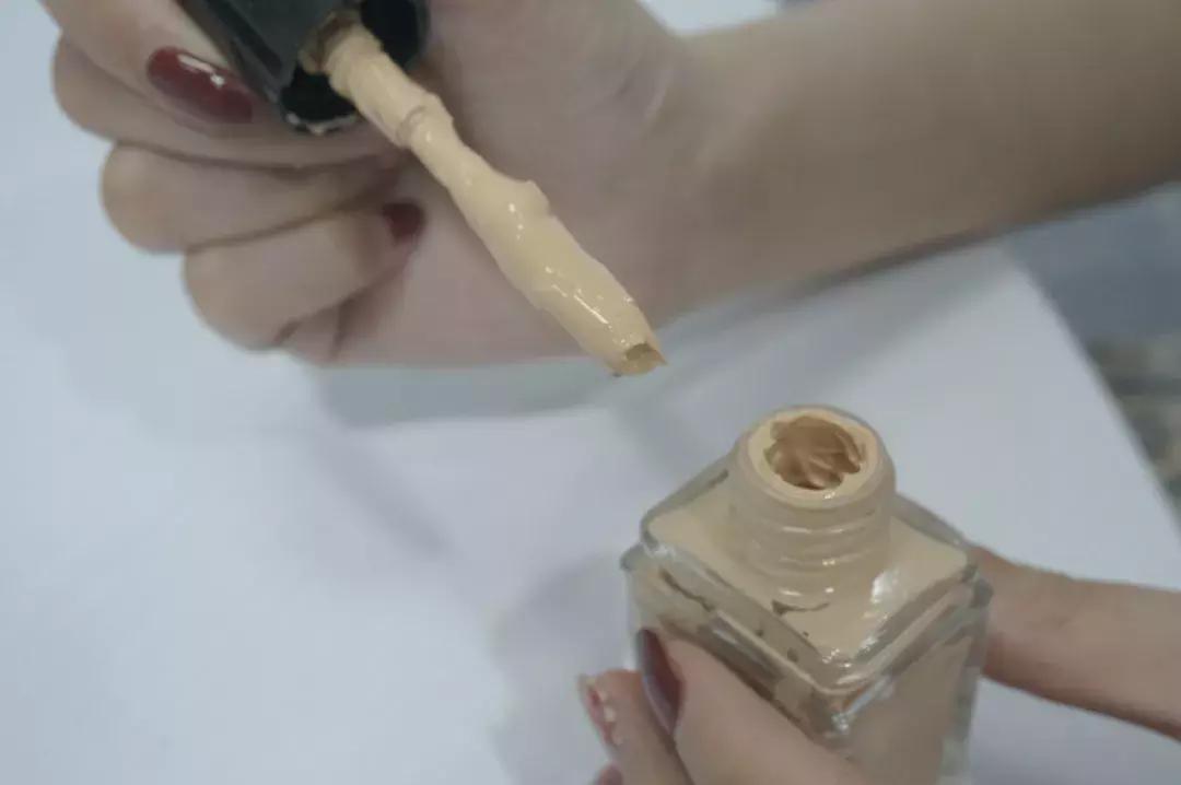 Sorry，这些“网红化妆品”真的不好用