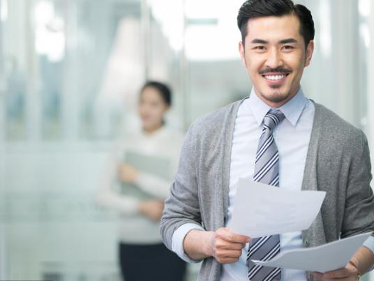 微商线下推广策划方案设计,微商营销团队外包