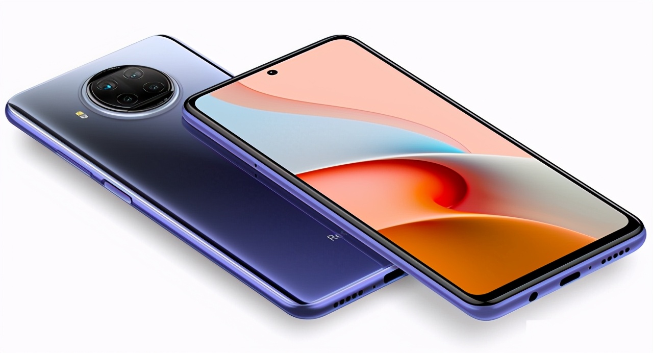 红米note9pro和荣耀x10怎么选,红米10xpro和红米note9pro