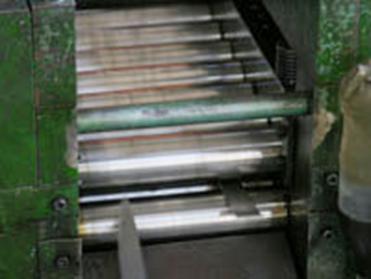 选择刀具哪种不锈钢材质比较好,厨房刀具材料的选择