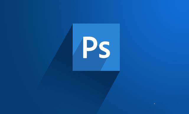 人像油光去除视频,ps去除脸部油光怎么把照片调亮