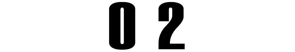 音乐类985学校有哪些,中央艺术音乐学院是985吗