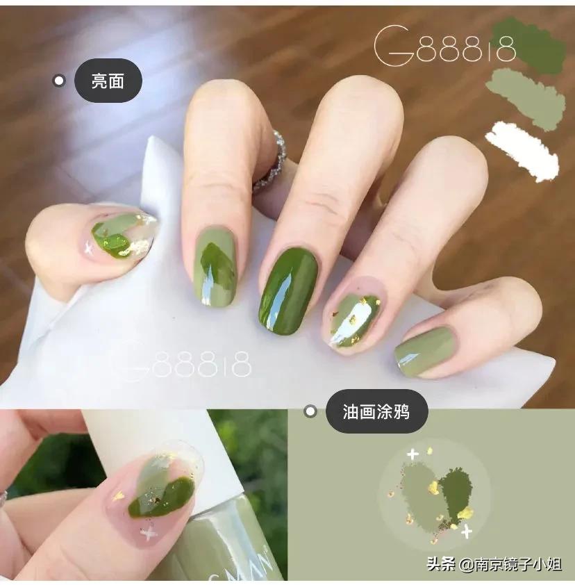 拯救夏季出汗出油肌，深层补水，快让肌肤畅快呼吸一下吧