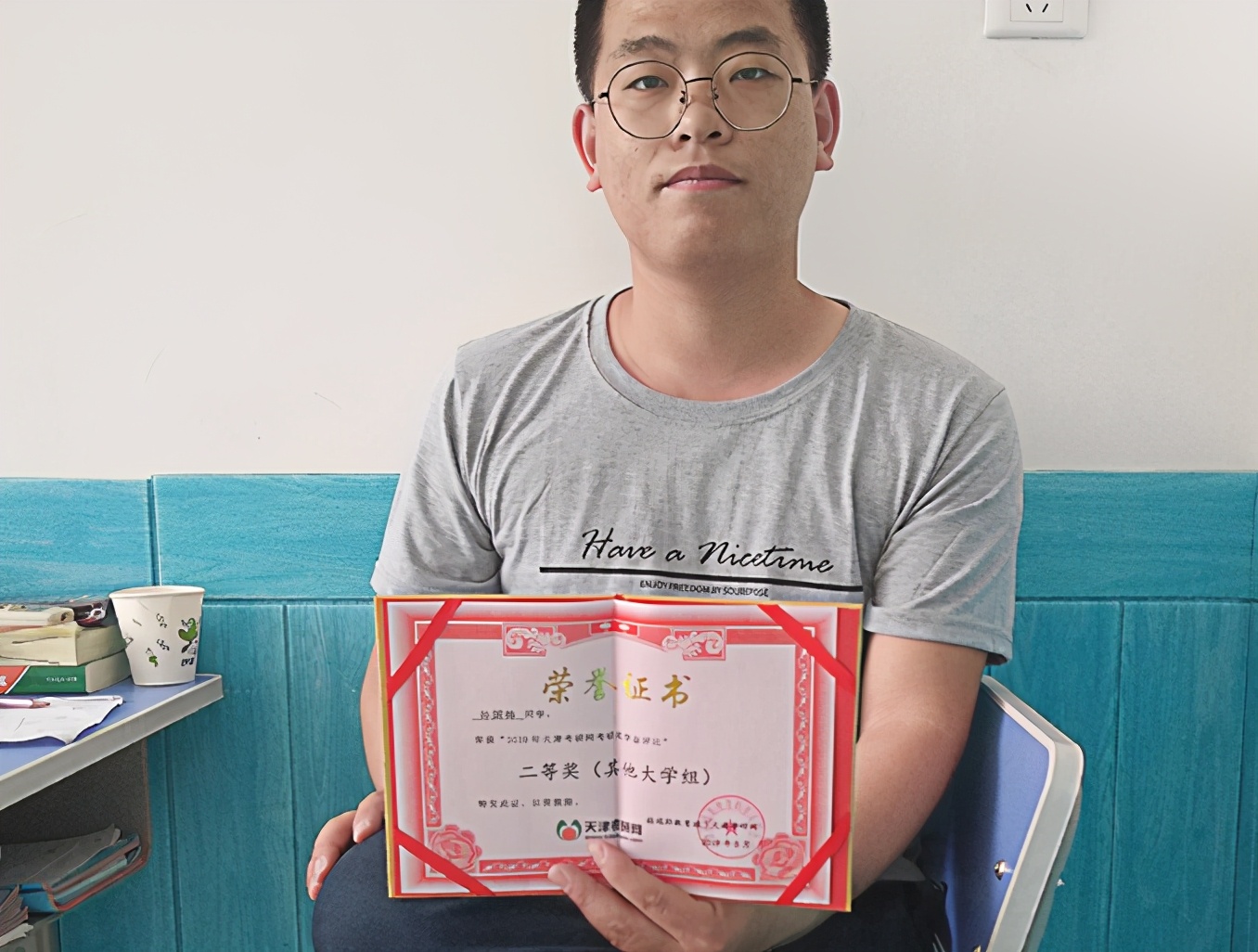 大一期末成绩重要吗,大学里的期末考试重要吗