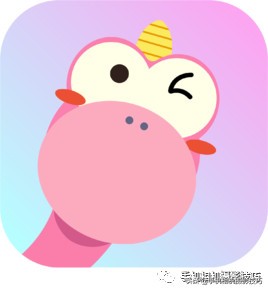 用手机如何制作自己的表情包,手把手教你制作各种表情包