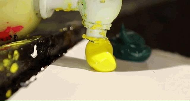 北京五棵松华熙live最全逛街攻略来了！推荐给你最棒的吃喝玩乐