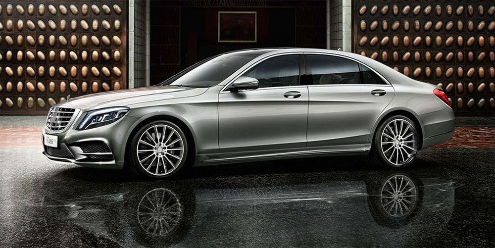 卡罗拉雷凌零整比,卡罗拉1.5l零整比