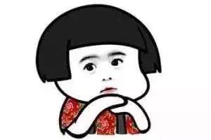 激光近视手术直视如何练习,激光近视手术做之前需要什么准备