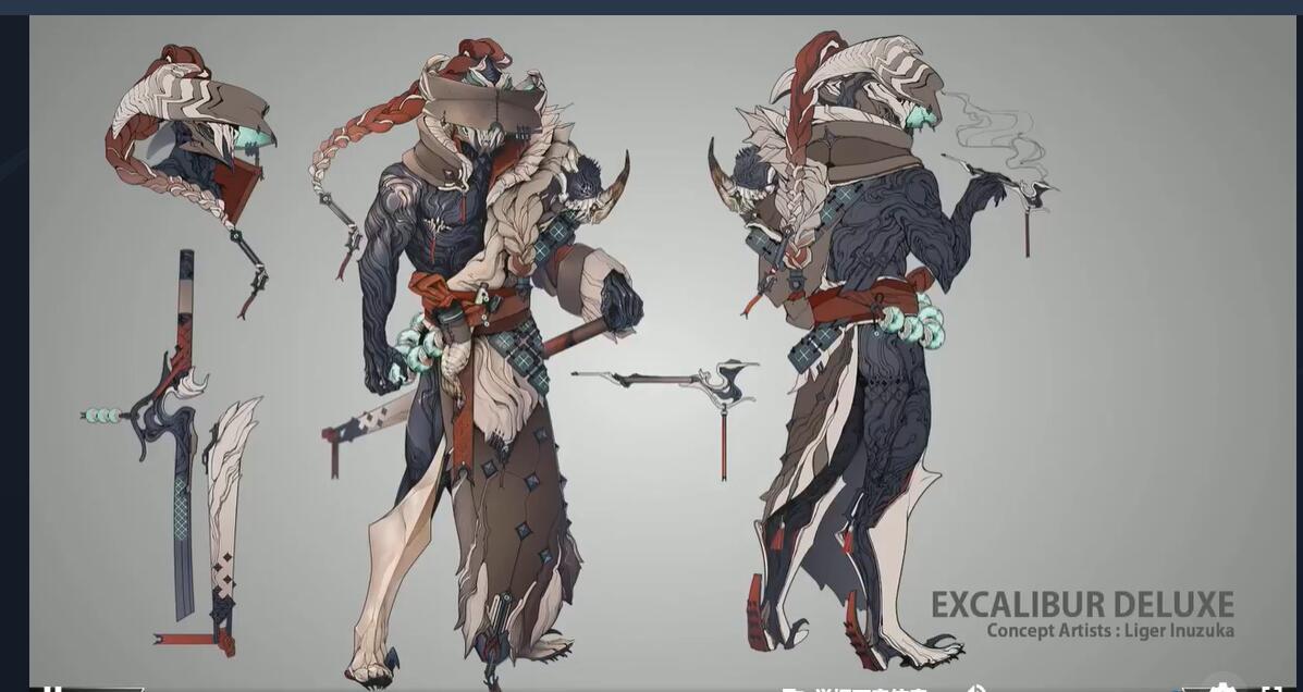 warframe兑换码永久,warframe兑换码国服