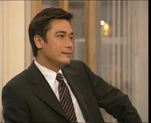 创世纪三兄弟分别是谁,创世纪三兄弟的结局