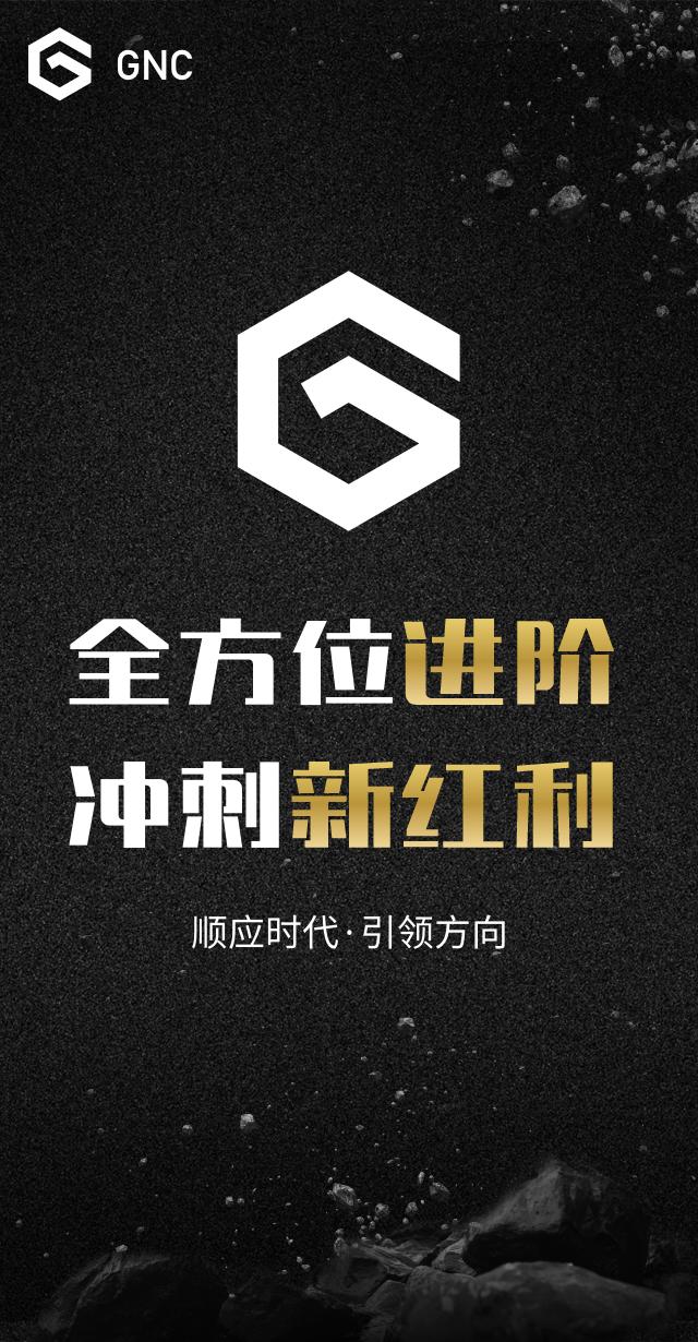 缃戞牸缃戠粶绉戞妧鏈夐檺鍏徃,缃戞牸缃戠粶