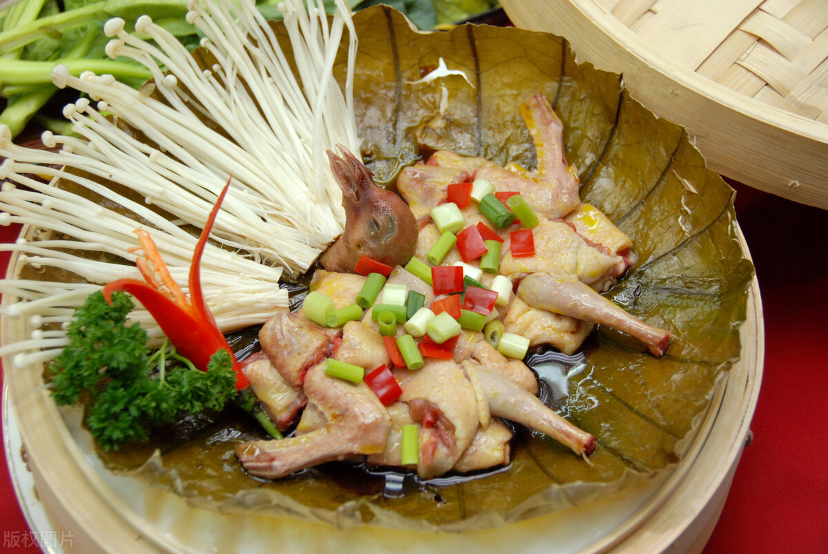 瑞典冷知识大全及图片,瑞典100条冷知识