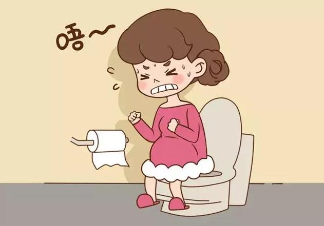 来大姨妈是身体在排毒吗,来大姨妈真的是排毒吗