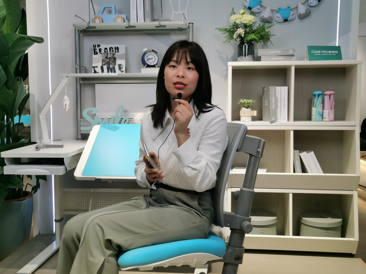 搴锋湸涔愬涔犳鍗庡▉,搴锋湸涔愪竴浣撳涔犳