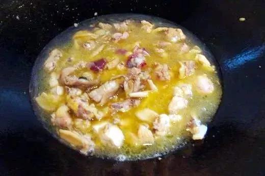 广东万绿湖客家人酿造的娘酒,客家人的客家娘酒有保质期吗