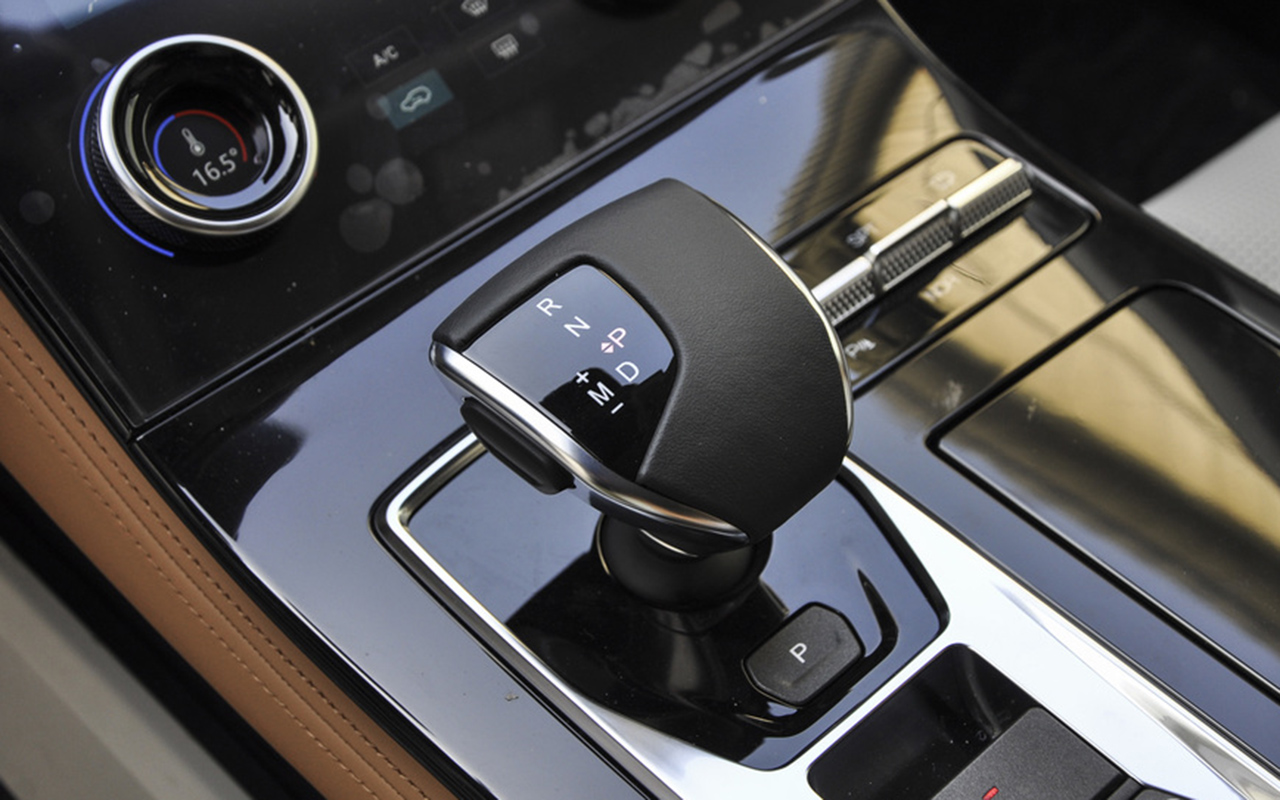 2021十大建议买的suv车8到10万,合资13到14万落地视野好的suv推荐