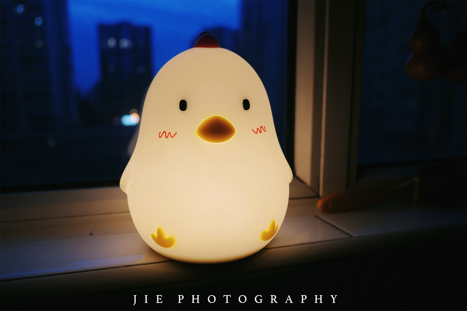 黑卡5a和松下lx10怎么选,松下lx10相当于索尼黑卡几代