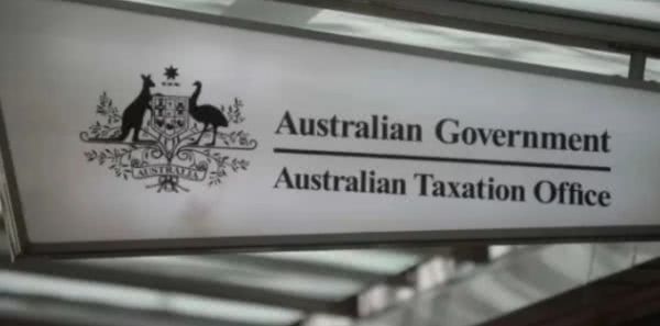 重磅!!澳人今年还可领$1080刀退税!!符合条件将自动发