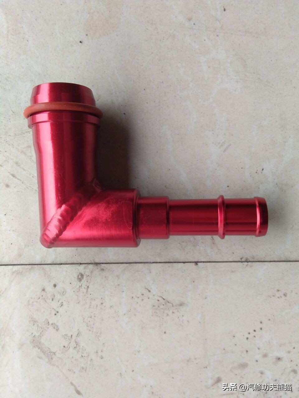 情怀！经典奥迪老A61.8T翻新大保健，老车换新颜，绝对是真爱