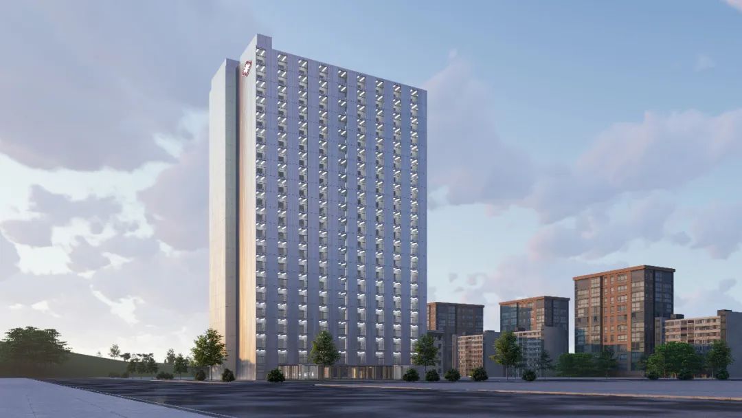 火神山医院援建名单,火神山医院捐赠电话