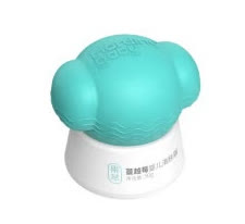 哈丁宝贝蔓越莓婴儿清肤霜,哈丁宝贝蔓越莓