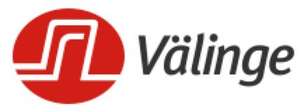 高定三层实木地板,圣象三层实木mg7110地板报价