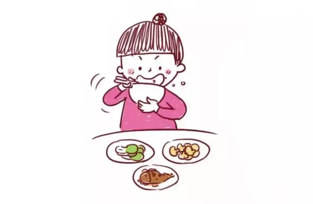 孕期不能吃凉的,孕期不能吃牛肉的迷信