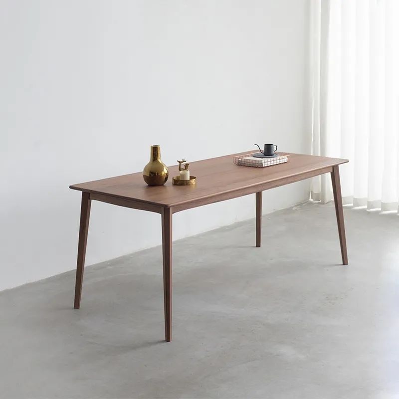 有哪些较好的实木家具,最实用便宜的实木家具怎样选