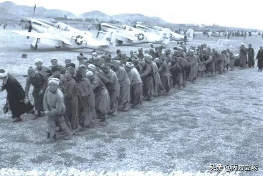 且兰古国：黄平县旧州镇，五一假日值得你去观光的古城