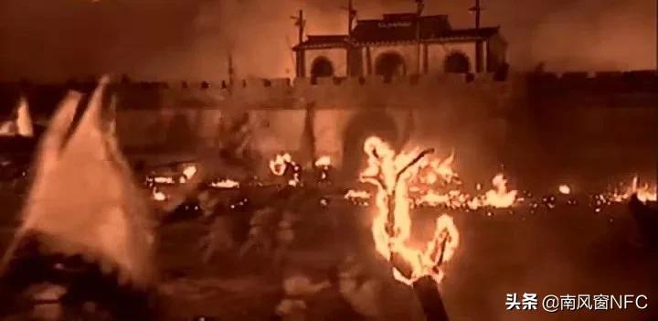 南京冬天有暖气吗,南京为什么没有暖气