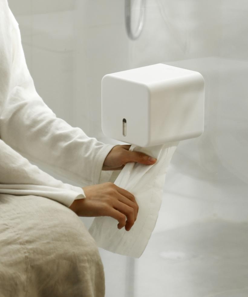 卫生间干湿分离网购还是实体店好,装修厨房卫生间哪些东西可以网购