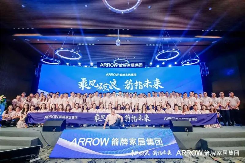 电商调查之卫浴篇：在电商“大逃杀”中，找对模式是关键