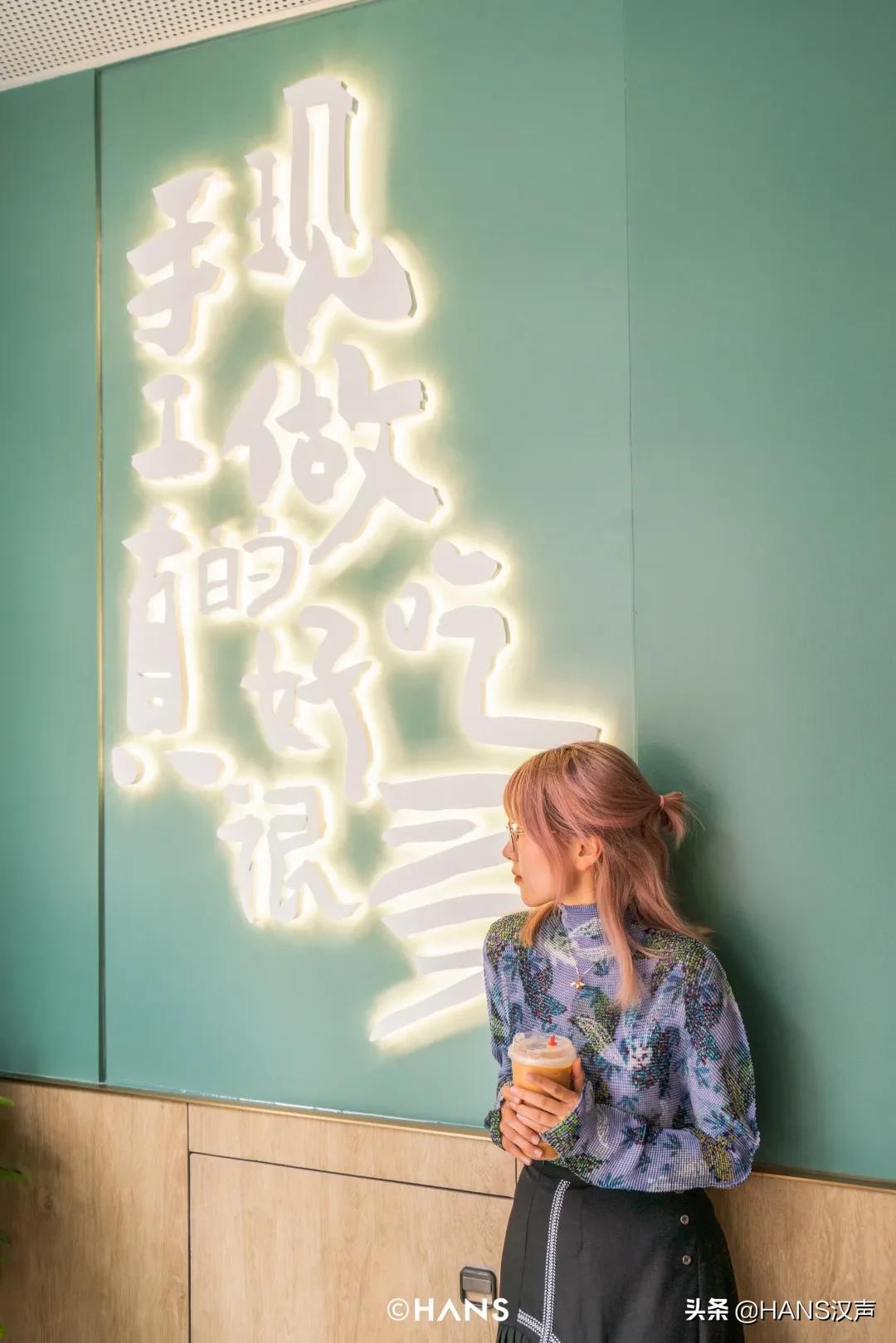 长沙港式茶餐厅排名前十名,长沙港式美食排行榜前十名