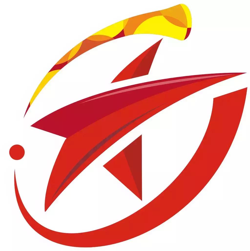 报名开启｜重回慈利，我们玩点不一样的！