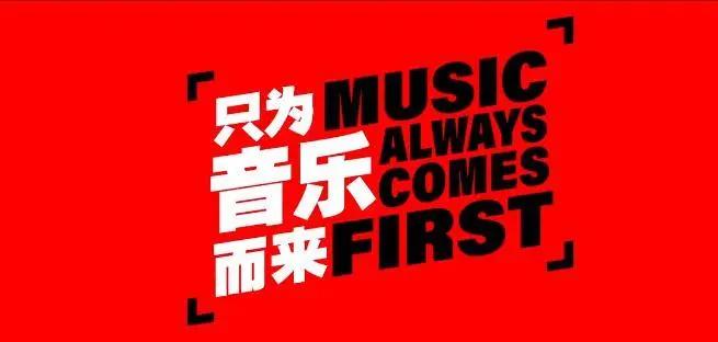 孙盛希获奖,孙盛希金曲颁奖