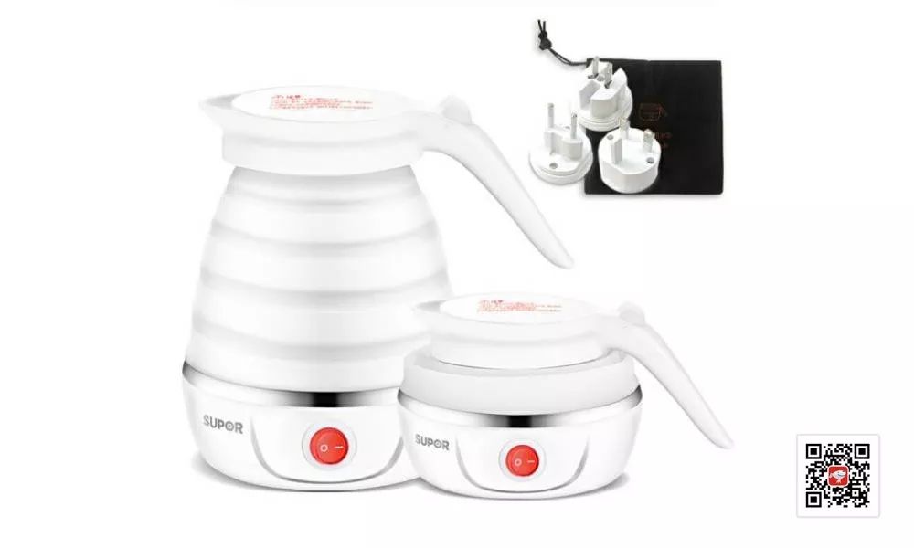 618家电购物推荐,618家电在哪买