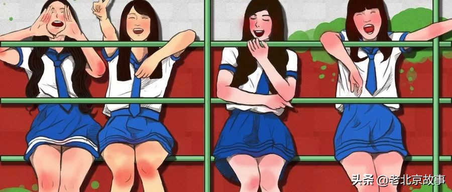 北京最具书香气息的小学,北京儿童最有名的学校