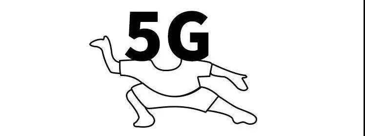 中国it的发展历程,中国it现状及未来