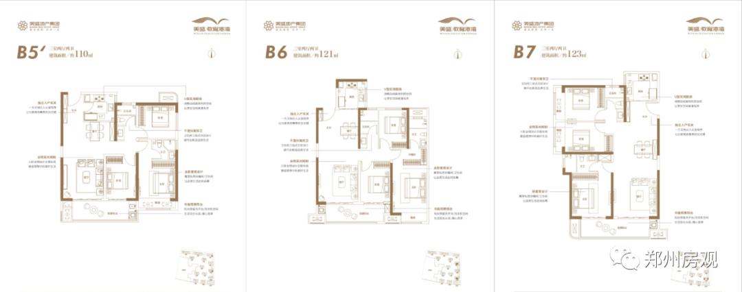 美盛教育港湾学位房,美盛教育港湾的双学区是哪些
