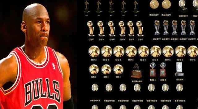 nba哪个曼巴最厉害,nba最强的黑曼巴操作