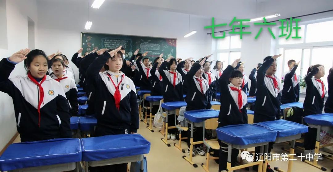 班班有歌声宣传报道,班班有歌声晚会