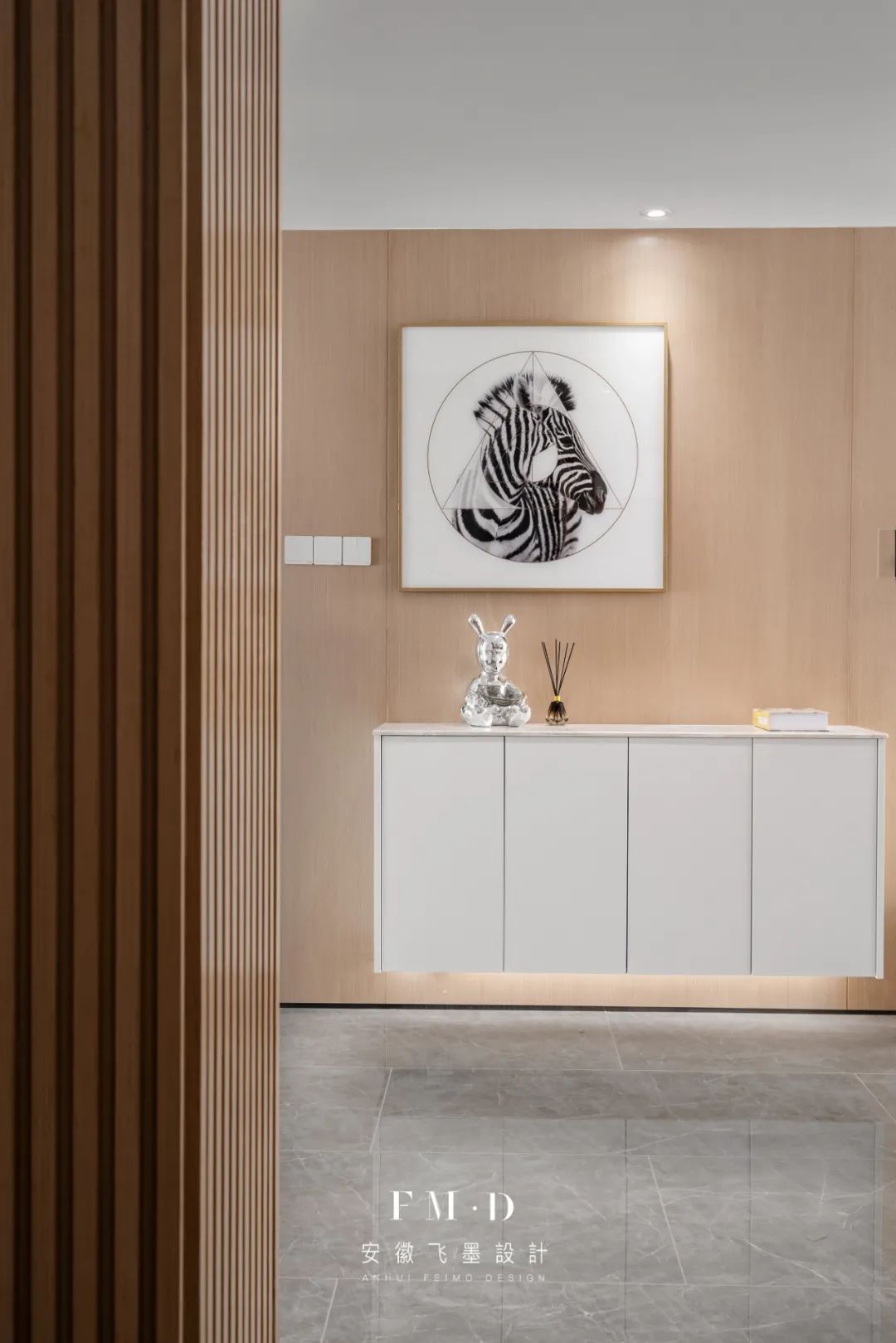 这才是无主灯设计的优缺点,无主灯设计怎么让家里更亮