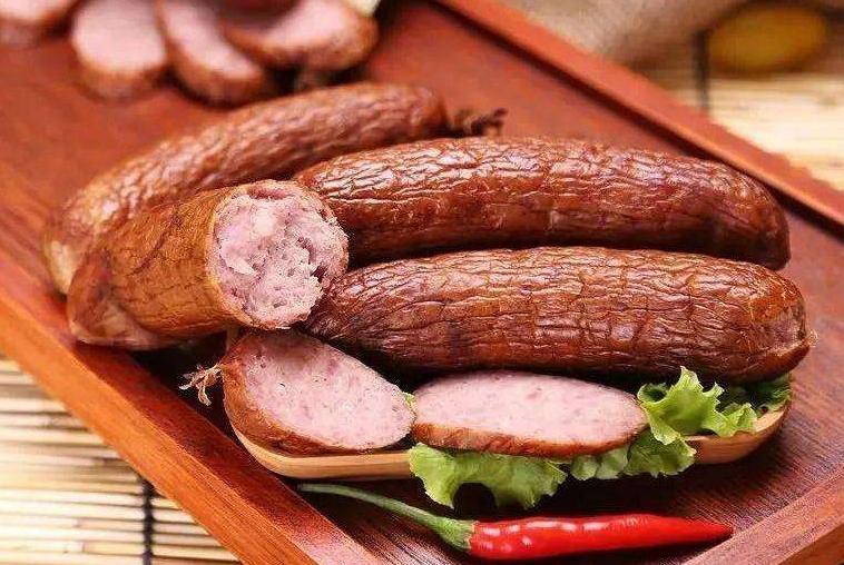 秋林集团董事长现状,秋林董事长失踪